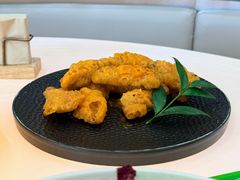 -枕水江南(铁西万象汇店)