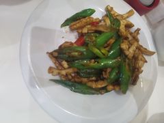 -光明邨大酒家(淮海路店)