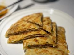 -荣小馆(安达仕店)
