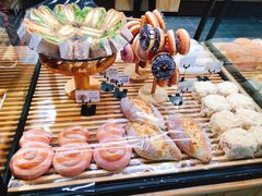 -开心草帽(文化西路店)