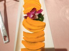 -龙鲜会·澳门生鲜火锅(诚品店)