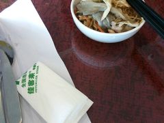 -佳客来牛排西餐厅(东风路店)