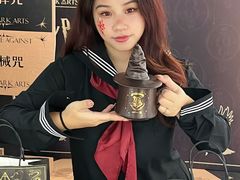 -金茂览秀城