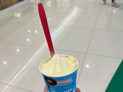 -DQ·蛋糕·冰淇淋(湖景东路店)