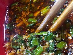 -肥肠鸡冷锅串串(广元利州广场店)