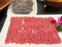 -南门涮肉(通州店)