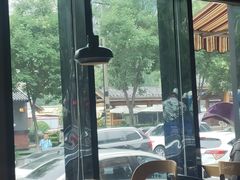 -姐弟俩土豆粉(西安小寨店)
