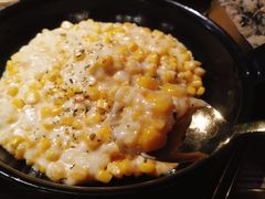 -HOTISLAND海鸡岛(宝业路店)