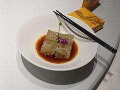 -成师傅·大宋炒菜楼(中兴路店)