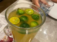 -必胜客(尹山湖歌林公园店)