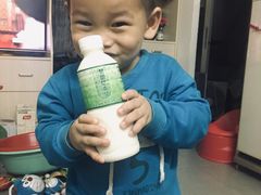 -黎雪珍凉茶(北京路店)