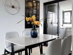 -宅天下装饰·匠心筑家(春熙店)