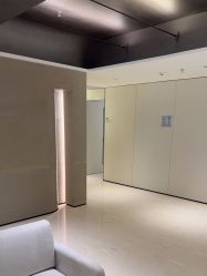 -上海时光整形外科医院
