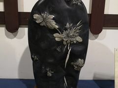 -游龙石文化科普馆