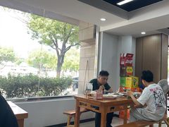 -市井川菜(江宁店)