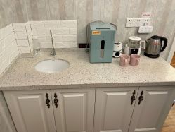 -弗蕾亚·和月月子调理院(东湖店)