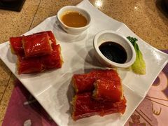 -点都德(聚福楼店)