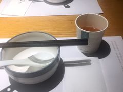 -宋小谨·下饭小馆