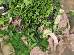 -小杨翘脚牛肉