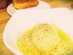 -鬼味烤翅(南锣鼓巷店)