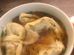 -双塔老饭店