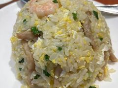-鼎泰丰(新港中心店)