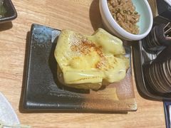 -鸟内会居酒屋(得意潮馆店)