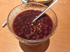 -The Good Place好地方·Brunch·coffee(国贸店)