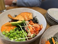 -Wagas沃歌斯(太古汇店)