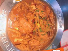 -胖哥俩肉蟹煲(湛江印象汇店)