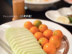 -云天楼国鼎喜宴中心(国鼎店)