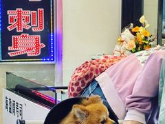 -盒马鲜生(顺义店)
