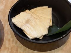 -新石器烤肉(高行万嘉店)
