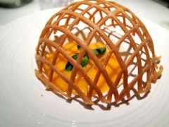 王品台塑牛排(上海仙霞店)-王品牛排(上海仙霞店)