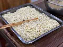 -随柳居·苏式小吃(建新巷店)