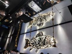 -炉鱼(亲橙里店)