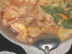 -牛道·和牛九食(市府恒隆广场店)