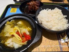 -老娘舅(吴山路店)