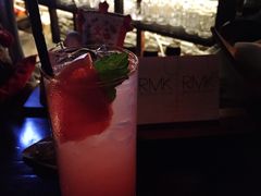 -RMK Shochu Bar(三诺店)