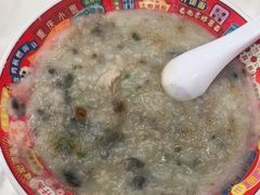 -新世界餐厅(万达店)