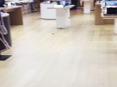 -Sony Store 索尼(来福士店)