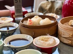 -冶春茶社(珍园店)