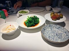 -四季民福烤鸭店(和平里店)