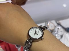 -名表维修(金桥国际商业广场店)