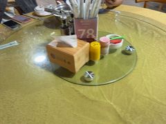 -202特色排档(五缘湾店)