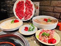 -小龙坎火锅(湖滨银泰in77店)