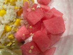 -阳阳中国饭(北京荟聚店)