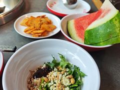 -蜀滋香鲜鱼美蛙火锅(339店)