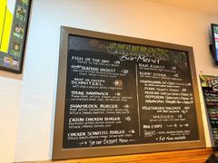 -Shamrock Hotel Hobart