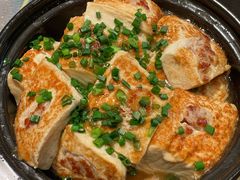 -年辉渔村·非遗传承餐厅(新丰江店)